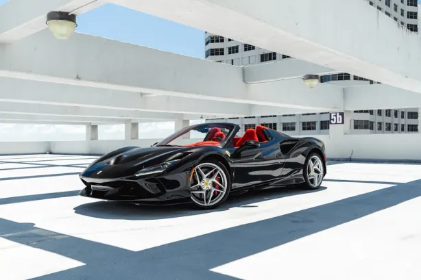 Bwin Casino App Android/iOS